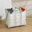 Trio Laundry Basket-9204817