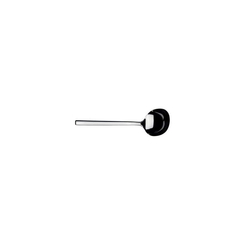 Alessi Ovale Cooking Ladle