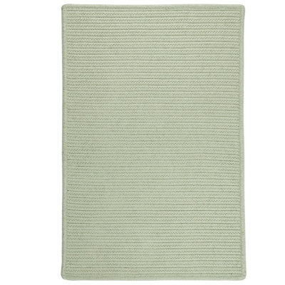 Tapis vert Tommy