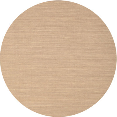 Tapis contemporain beige / brun