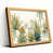 Light Wood est en rupture de stock