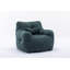 Fauteuil à billes Soft-1966720776