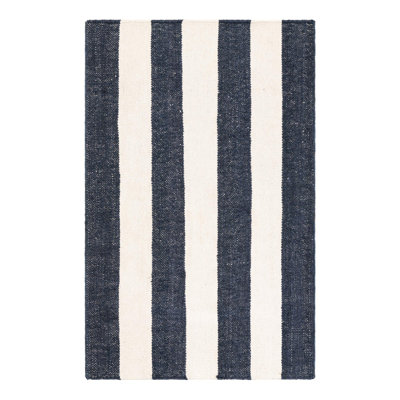 Tapis Jill Zarin Sag Harbor Hamptons