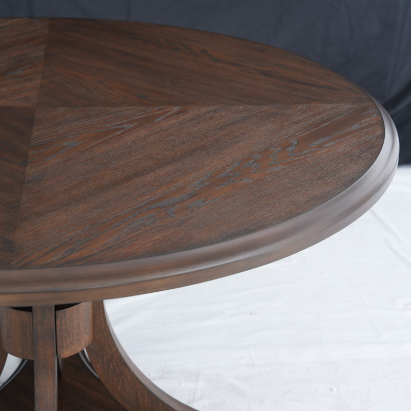 Table de salle à manger Huntington