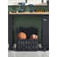 Sac de rangement pliable ProGarage