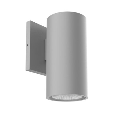 Nordic LED Wall Light