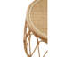 Bourbeau Frame End Table