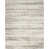 Rectangle 6' x 9' is out of stock