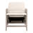Leone Recliner
