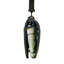 Sac de transport pour animal de compagnie pliable à fermeture à glissière Pet Life-27272984-27272989