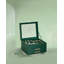 Wood Jewellery Box-65987194