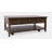 Alisher Single Coffee Table