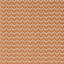 Henry Holland Geometric Non-Woven Wallpaper Double Roll-761697748
