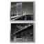 Reproduction de photo sur toile-1887737360-1887737592