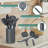 Wuyi 28 Balloon Whisk-97873106