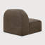 Bulky Sectional-245890618