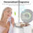 Towel Warmer Bucket Towel Warmer