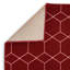 Devoe Performance Geometric Indoor Rug-1940199189