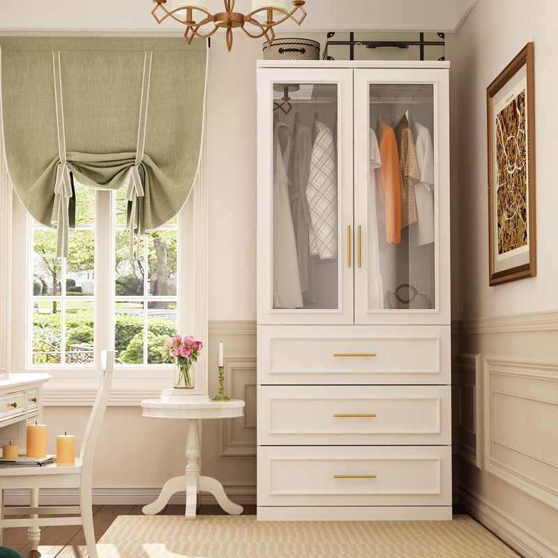 Armoire