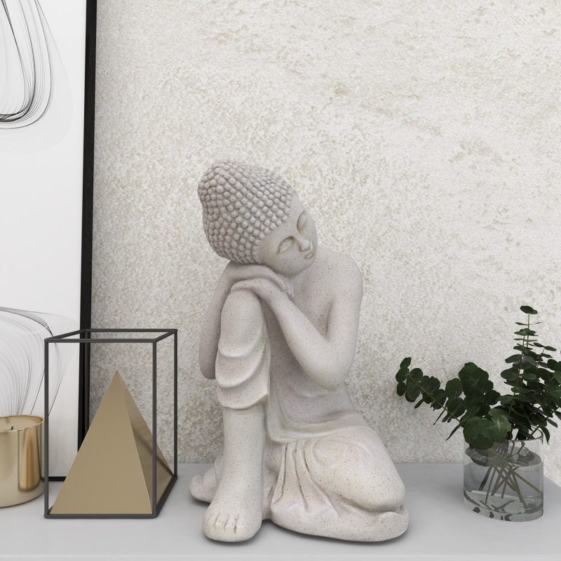 Rabat Religious & Spiritual Figurines & Sculptures