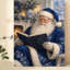 1 Piece Wrapped Canvas Wall Art-151326029