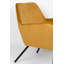 Bon Armchair