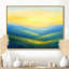 «Rolling Hills At Dawn IV», campagne-1018168758-1018168761-1018168746
