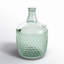 Glass Decorative Bottles-1756385980