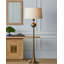 Boullee Floor Lamp