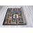 Weber Geometric Indoor Rug-22202718