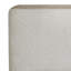 Arcadia Bed-357015139