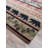 Arndt Indoor Rug-22261982