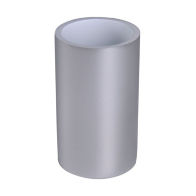 Dome Toothbrush Holder