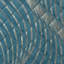 Tusarora Polyester Bedspread-120733380-120733403