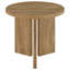 Table de bout Harout-1578190626