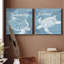Keep Keep - Ensemble de 2 peintures-1873527168-1873527173