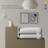 Cool & Crisp Open Stock 2 Piece 100% Cotton Guest Room Fitted Sheet Case Pack-106713526-106713521
