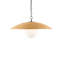 1 - Light Pendant