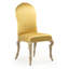 Upholstered Dining Chair