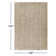 Alba Hand Loomed Indoor Rug