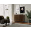 Corridor Accent Cabinet-1657187464