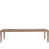 Avaline Rectangular Dining Table