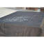 Outdoor Cover-50205327-94482704