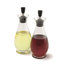 Oil, Vinegar & Condiment Sets