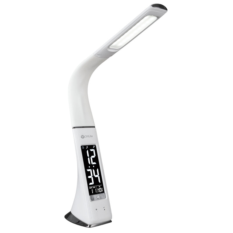USB Desk Lamp