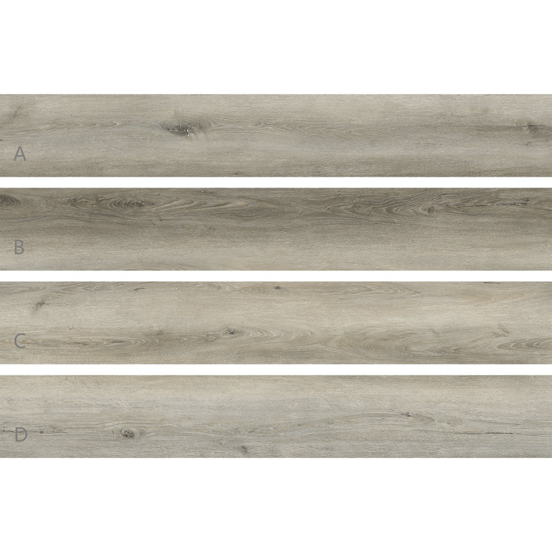 Lenox 20Mil Vinyl Flooring - Metropolitan Collection XL, 20mil - High Traffic