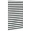 George Oliver Zebra Blind Polyester-178149181-178147537