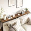 Console 39,3 po Mishti-487201394-487201397
