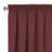 Mackenzie Tailored Window Valance-1431680457