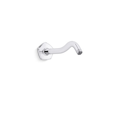 Occasion Shower Arm And Flange